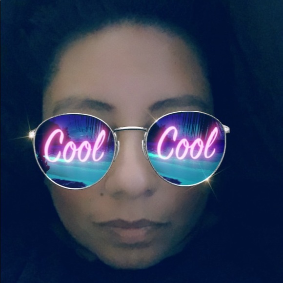 markisaacboo
